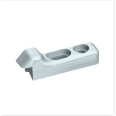 GACHE PARA FECHO PERIMETRAL N28